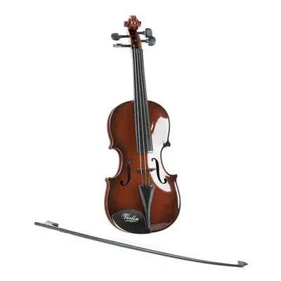 Hračka Small Foot Dětské housle Violin