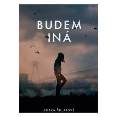 Budem iná