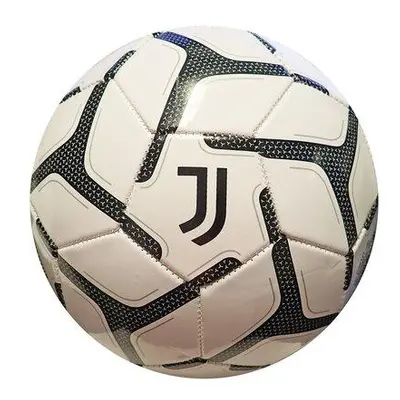 ACRA 13/720 Míč kopací licenční F.C.JUVENTUS vel.5