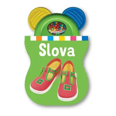 Slova