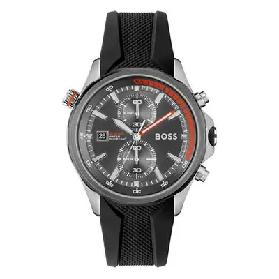 Hugo Boss Globetrotter 1513931