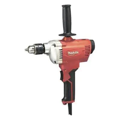 MAKITA MT M6201 Vrtačka 13mm 750W