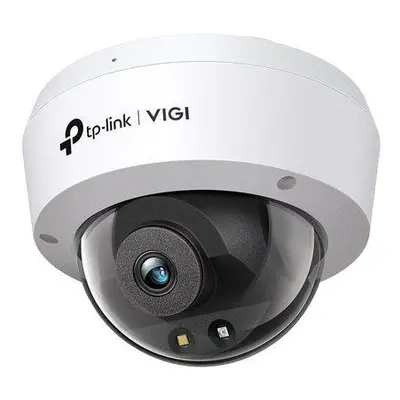 VIGI C240I(2.8mm) 4MP Dome Network Cam