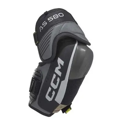 CCM Lokty Tacks AS-580 JR, Junior, M