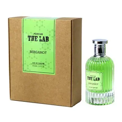 The Lab Bergamot parfémovaná voda unisex 100 ml