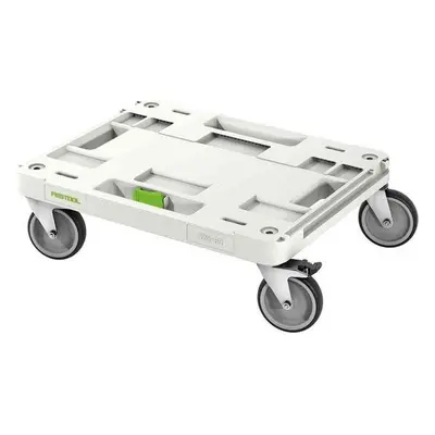 Festool RB SYS 204869