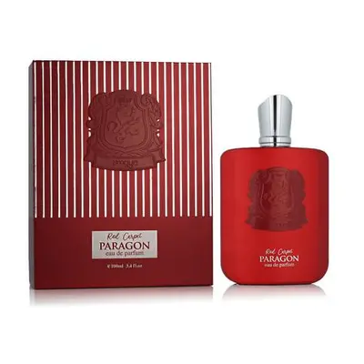 Zimaya Red Carpet Paragon EDP 100 ml UNISEX