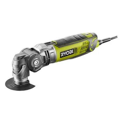 Bruska oscilační multi 300W s kloubovou hlavou RMT300-SA RYOBI 51330024460