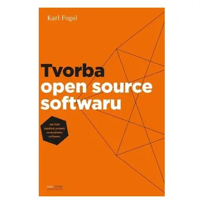 Tvorba open source softwaru