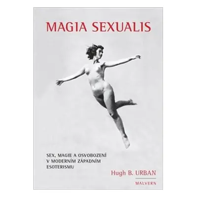 Magia Sexualis