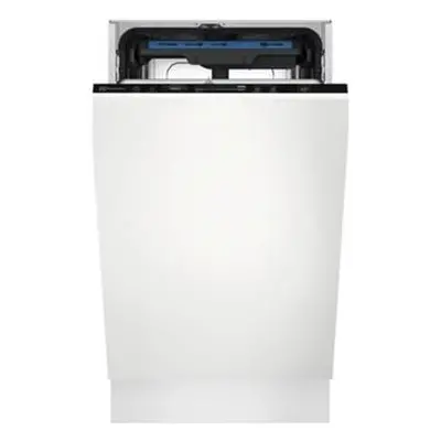 Electrolux EEM64320L