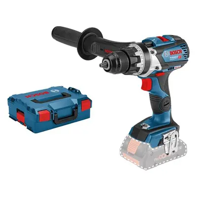 Bosch GSR 18V-110 C 0.601.9G0.109