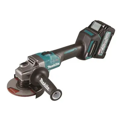 Makita GA005GM201