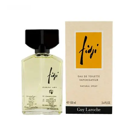 Guy Laroche Fidji - EDT 100 ml