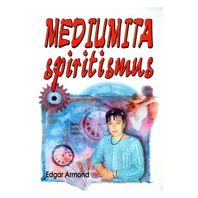 Mediumita