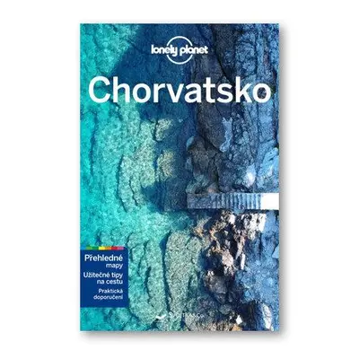 Chorvatsko