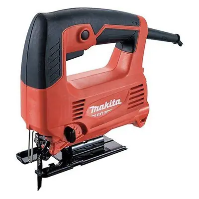 Makita M4301 přímočará pila 450W jako