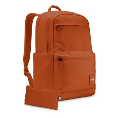 Case Logic Uplink batoh z recyklovaného materiálu 26 l CCAM3216 - Raw Copper