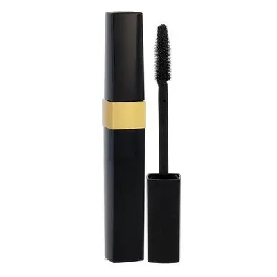 Chanel Voděodolná řasenka Inimitable (Waterproof Mascara Multi-Dimensionnel) 5 g 10 Noir