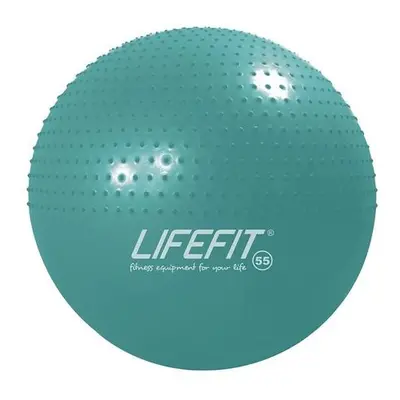 Lifefit Massage Ball 55 cm