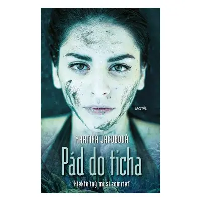 Pád do ticha