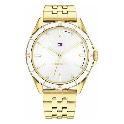 Tommy Hilfiger Emma 1782483