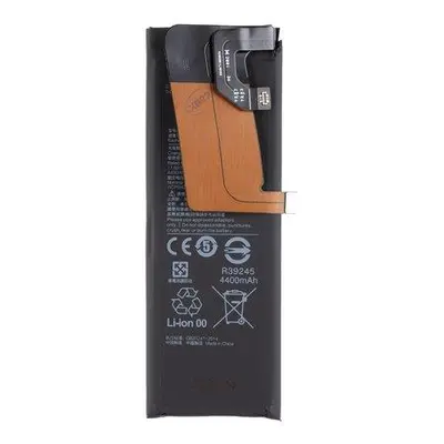 BM4M Xiaomi Baterie 4500mAh (OEM)