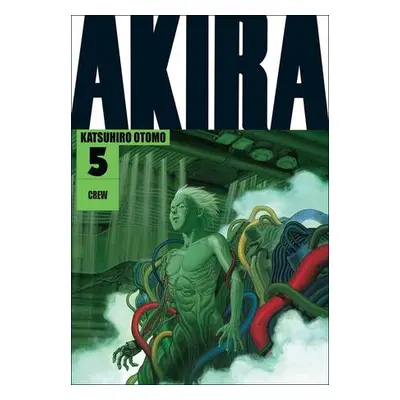 Akira 5