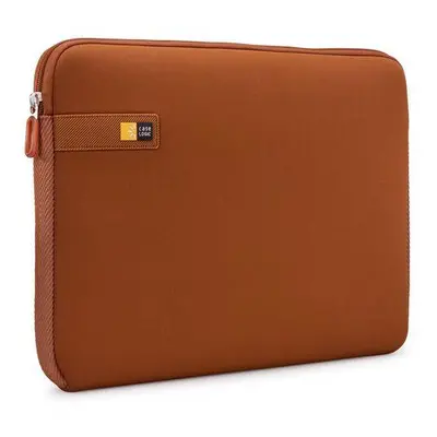 Case Logic pouzdro na notebook 14'' LAPS114 - Rustic Amber, CL-LAPS114RA