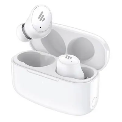 TWS Edifier TWS1 Pro2 ANC Headphones (white)