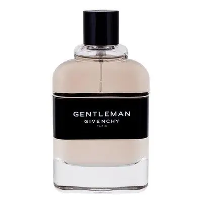 Givenchy Gentleman 2017 toaletní voda pánská 100 ml