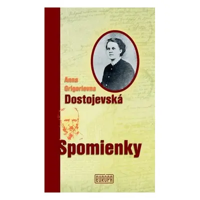 Spomienky