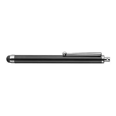 Trust Stylus Pen 17741