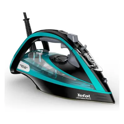 Tefal FV 9844 E0