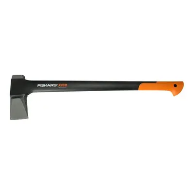 Sekera štípací X25 1830g FISKARS 122480