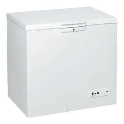 Whirlpool WHM 25112 2