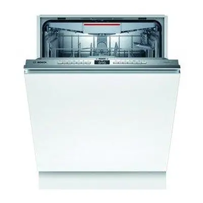 Bosch SMV4HVX37E