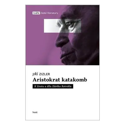 Aristokrat katakomb