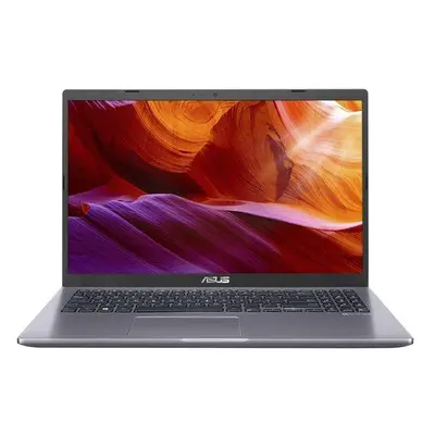 ASUS X509FA-BR951T (Z opravy), X509FA-BR951T