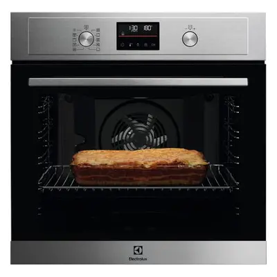 Electrolux EOF4P56X