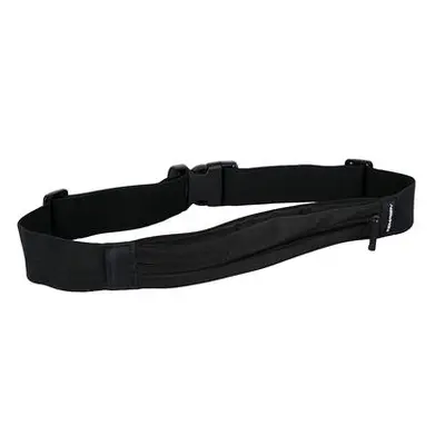 Tempish ledvinka Belt sportovní černá