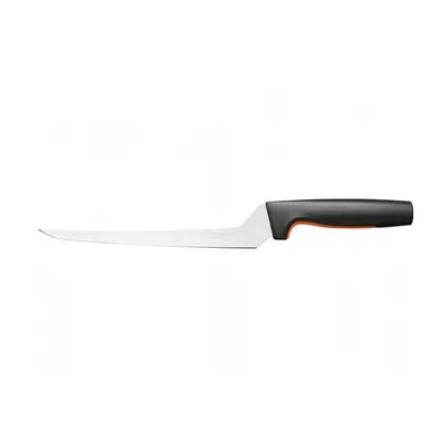 Fiskars Nůž filetovací FUNCTIONAL FORM, 21 cm