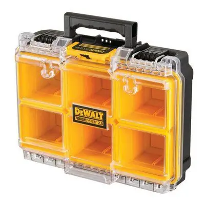 DEWALT DWST83392-1 Kufr DS0 organizér