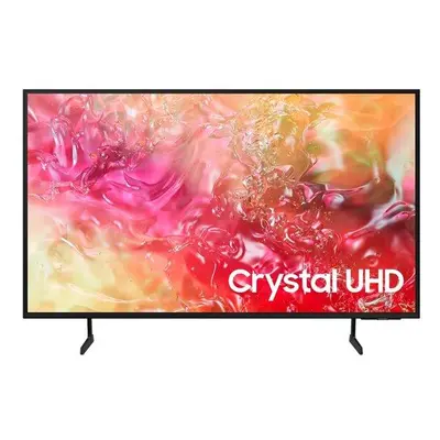 Samsung UE85DU7172 UHD