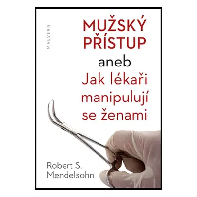 Mužský přístup