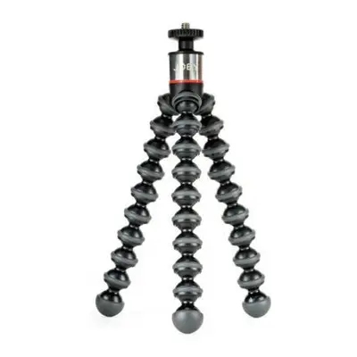 JOBY GorillaPod 500 - Black