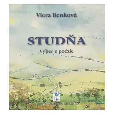 Studňa Výber z poézie