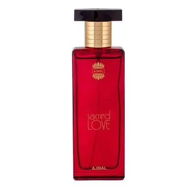 Ajmal Sacred Love parfémovaná voda dámská 50 ml