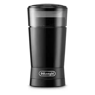 De'Longhi KG 200