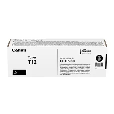 Canon 5098C006 - originální